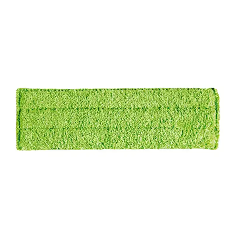 Návlek pro ždímací mop ProfiMATE, Power Výprodej