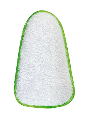 Vrácení Zdarma Návlek pro univerzální prachovku ProfiMATE, Dry Clean