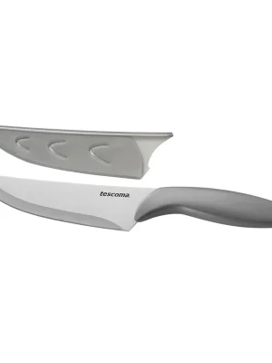 Nůž kuchařský MOVE 13 cm, s ochranným pouzdrem Horká Nabídka