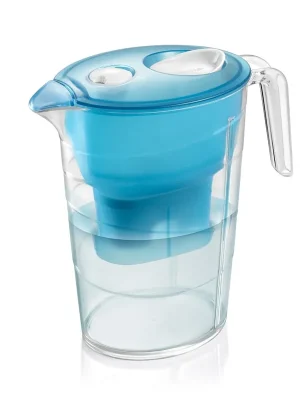Filtrační konvice myDRINK 2,5 l Nejprodávanější
