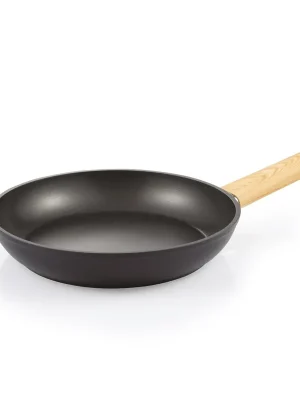 Autentický Pánev CHALET ø 26 cm