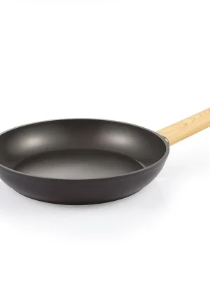 Ihned K Objednání Pánev CHALET ø 28 cm