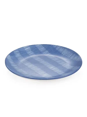 Akční Nabídka Dezertní talíř FRESCO ø 20 cm, Mikado