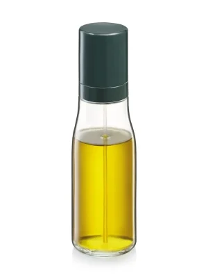 Rozprašovač na olej/ocet s nálevkou GrandCHEF 250 ml Tovární Cena