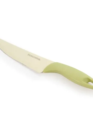 Výprodej Antiadhezní nůž na zeleninu PRESTO 14 cm