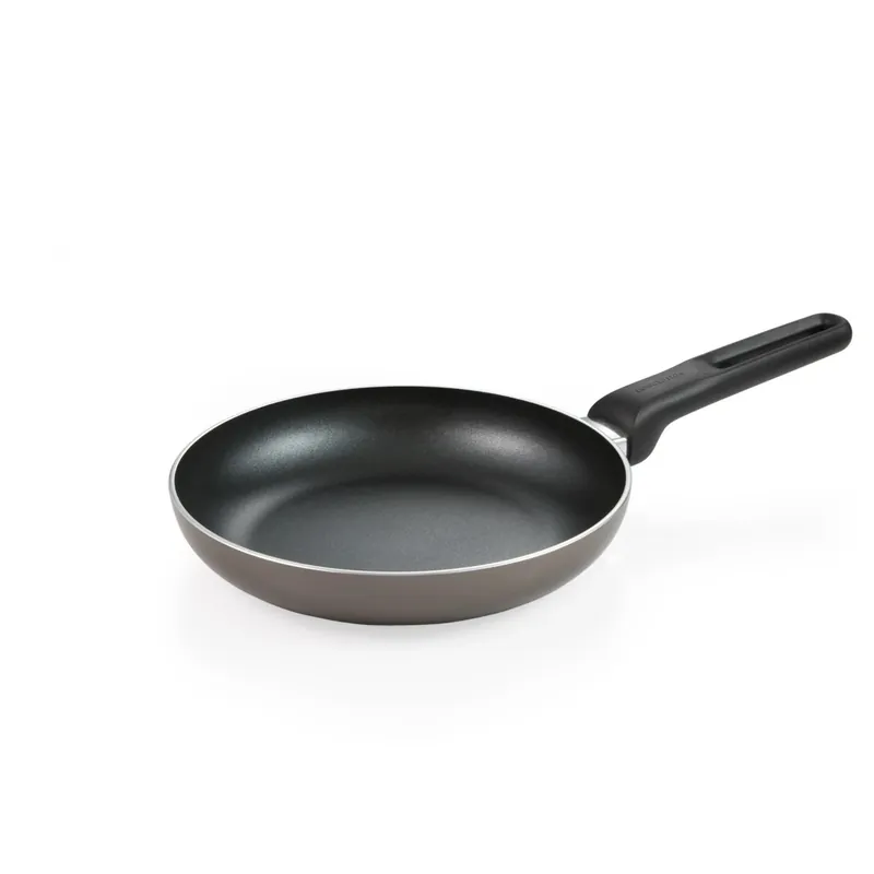Pánev BRAVA ø 24 cm Vrácení Zdarma
