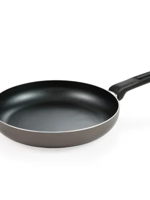 Pánev BRAVA ø 30 cm Časově Omezené