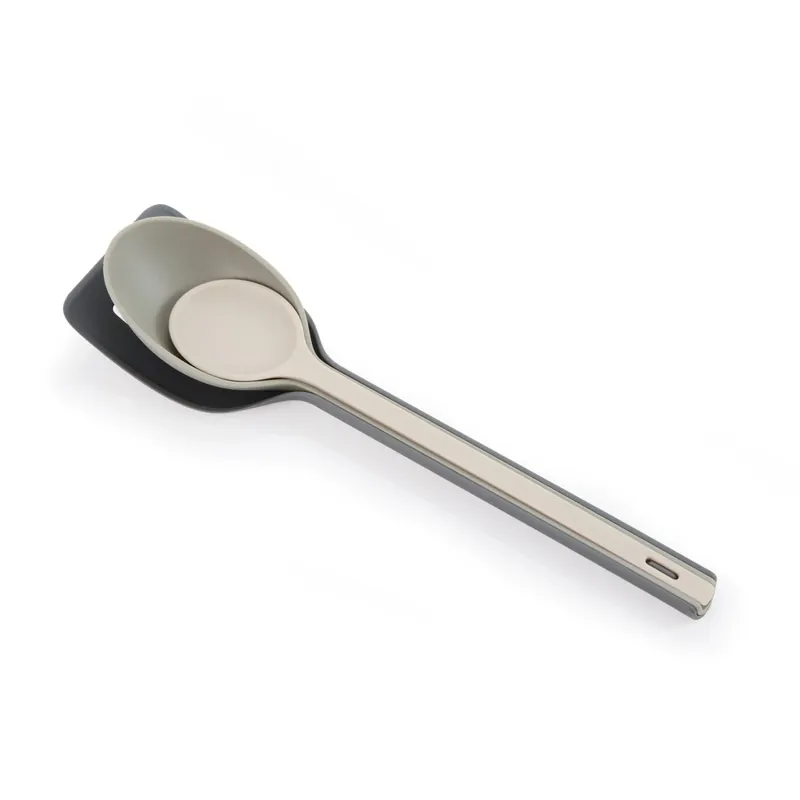 Sada kuchyňského náčiní COMPACT, 3 ks Nakupujte Hned