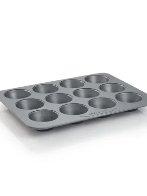 Forma 12 muffinů COMPACT 36 x 27 cm Jen Po Omezenou Doba