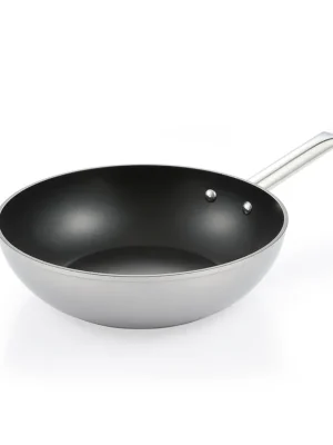 Wok GrandCHEF+ ø 28 cm Speciální Cena