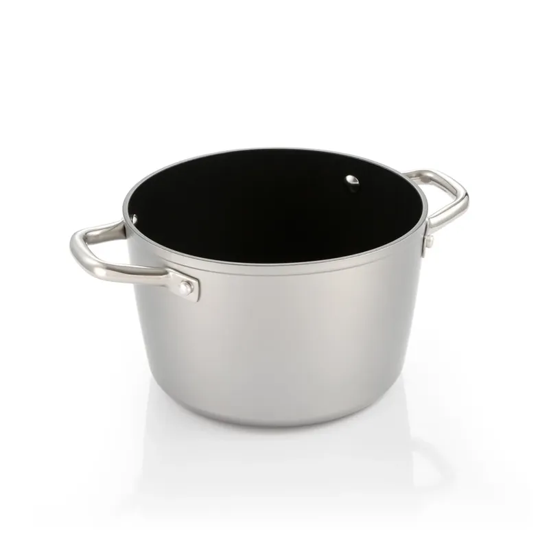 Hrnec GrandCHEF+ ø 20 cm, 3,5 l Hit Sezóny