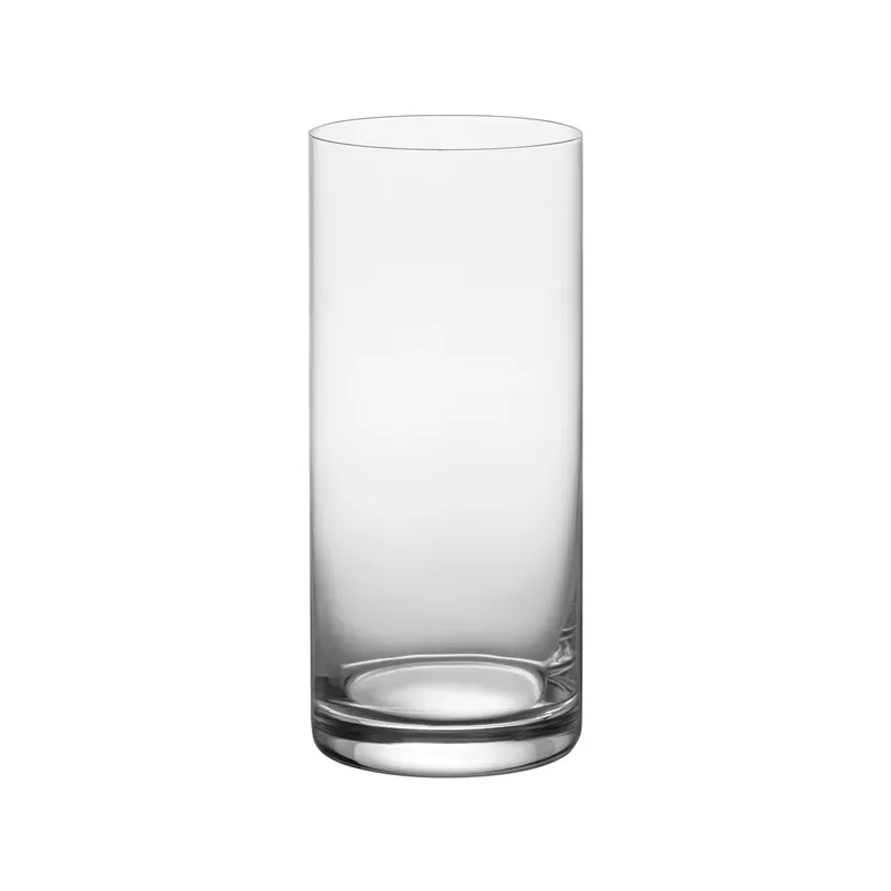 Top Prodej Sklenice na long drink CHARLIE 520 ml