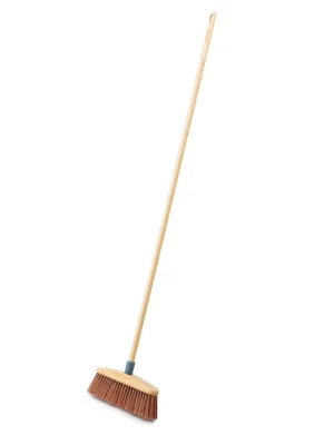 Speciální Cena Smeták CLEAN KIT Bamboo