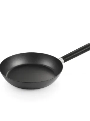 Pánev NERO ø 24 cm Vrácení Zdarma