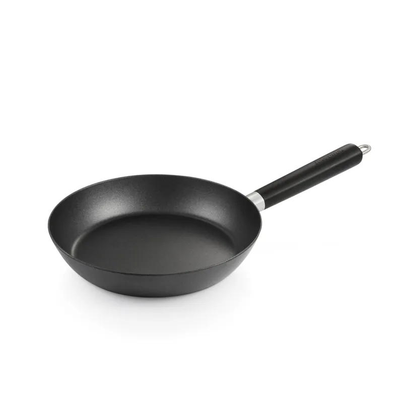 Pánev NERO ø 24 cm Vrácení Zdarma