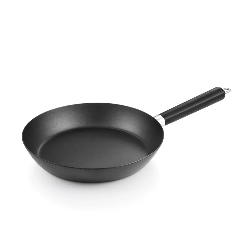 Pánev NERO ø 26 cm Vrácení Zdarma