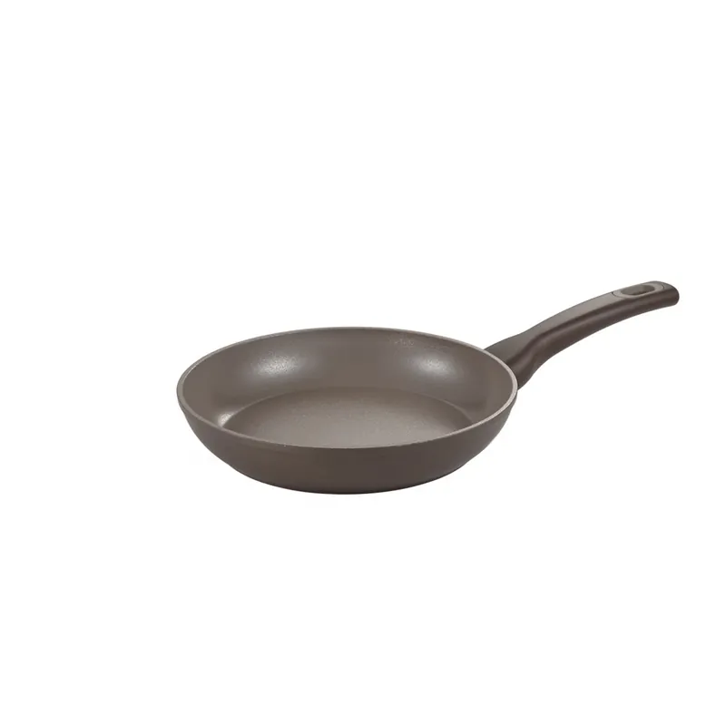 Pánev MINERAL ø 20 cm Akce