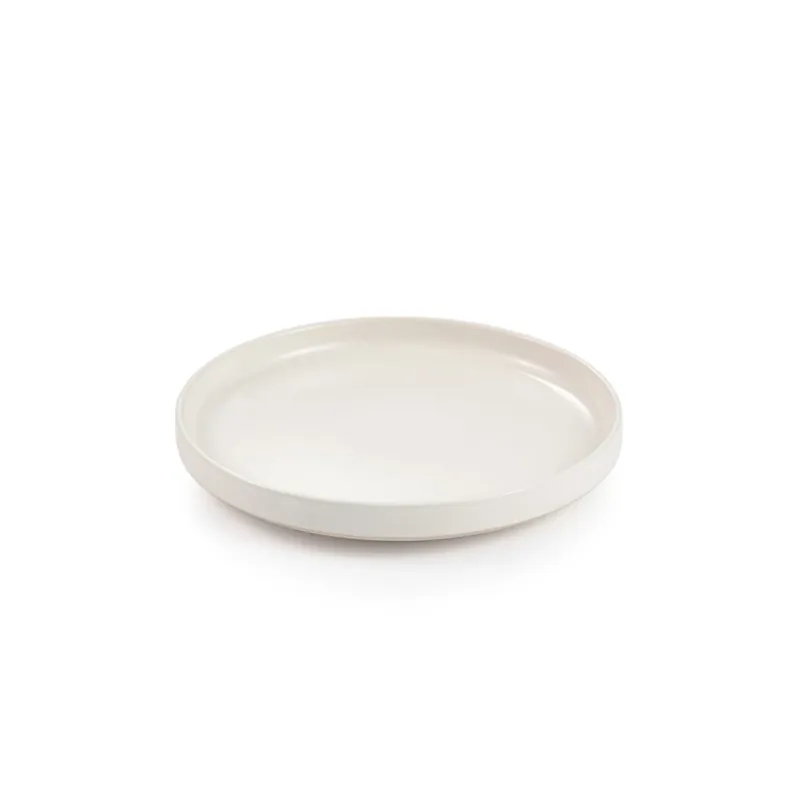 Talíř TAVERNE ø 16 cm, cream Bezpečná Platba