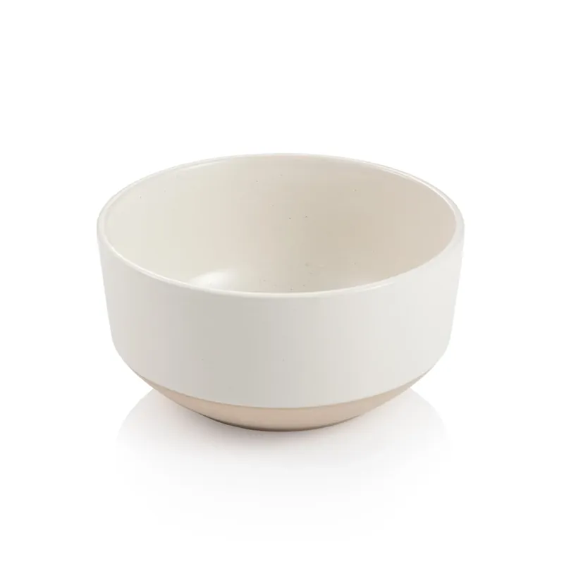 Miska TAVERNE ø 14 cm, cream Značkový