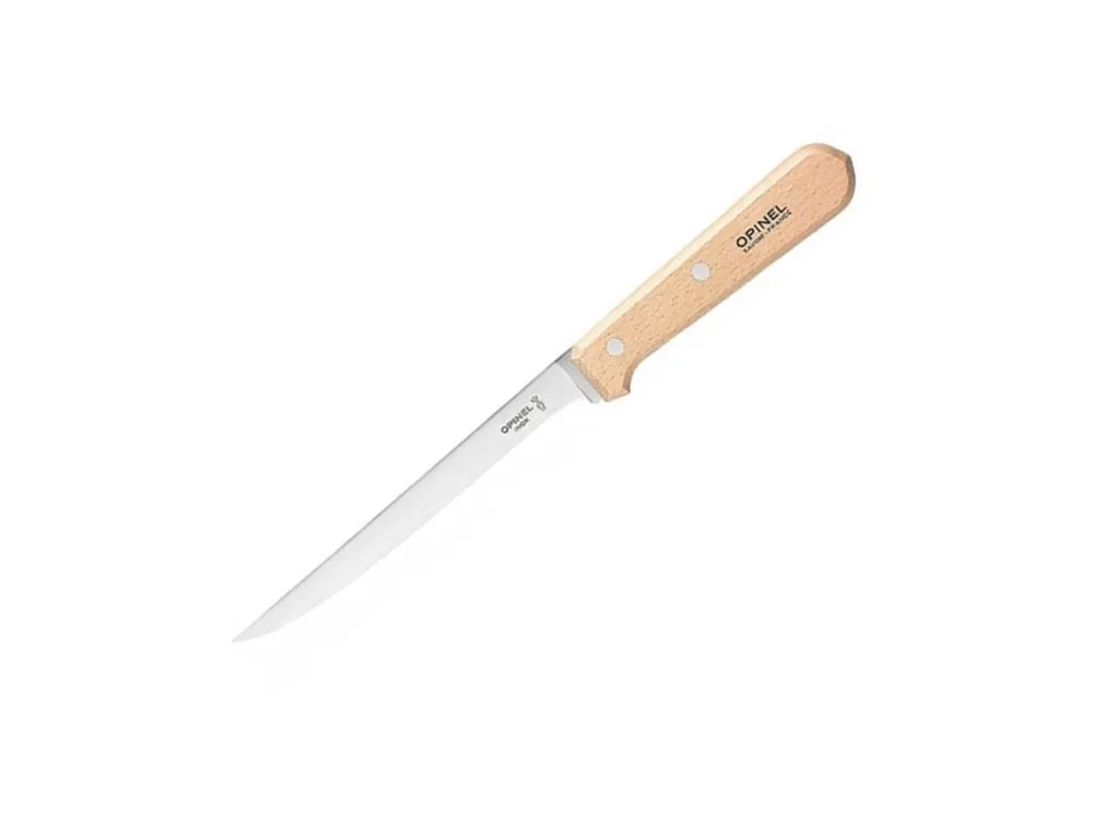 Super Cena Opinel nůž na ryby