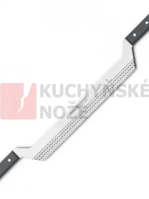 Omezená Nabídka Wüsthof nůž na sýr Gourmet 32 cm