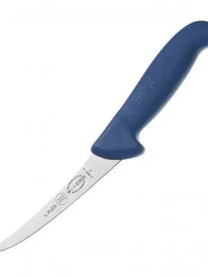 Vrácení Zdarma Dick nůž vykosťovací ErgoGrip 13cm