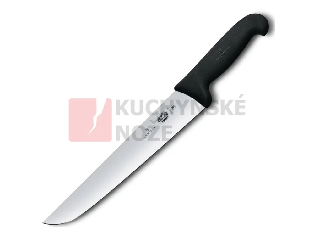Akce Victorinox kuchyňský nůž 16cm