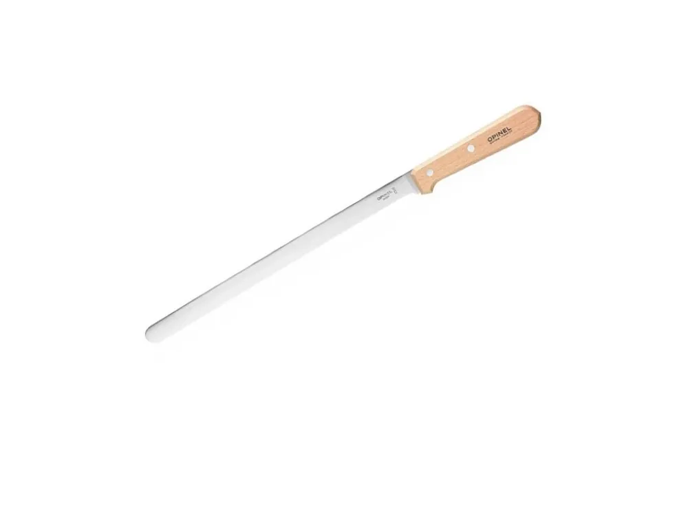 Sezónní Sleva Opinel nůž na prosciutto