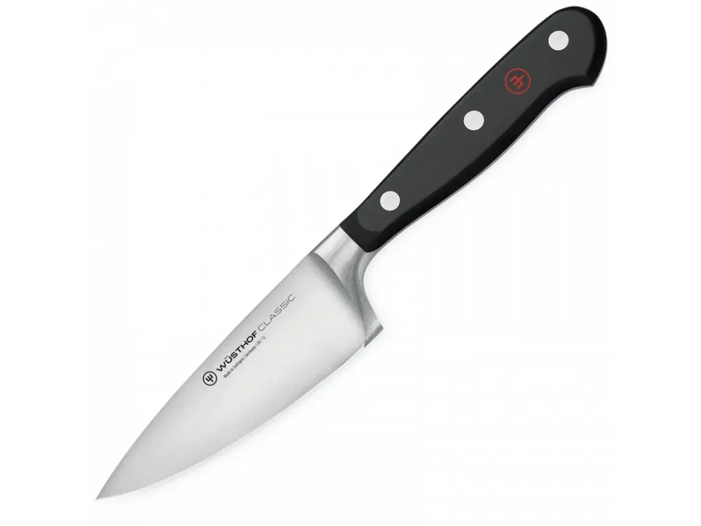 Sleva Wüsthof nůž kuchyňský Classic 12cm