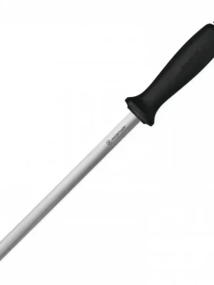 Ověřený Wüsthof ocílka diamantová hrubá 23 cm