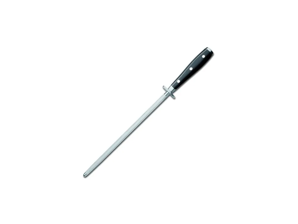 Wüsthof ocílka Classic Ikon 26 cm Autentický