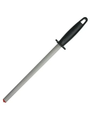 Nejlepší Cena EZE-lap 12 inch Oval Sharpener