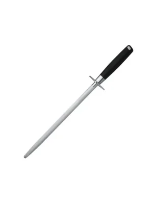 Nízká Cena Ocílka Master Line 26 cm
