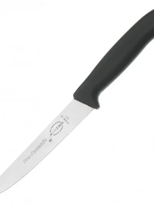 Horká Nabídka Dick nůž univerzální Pro-Dynamic 16cm