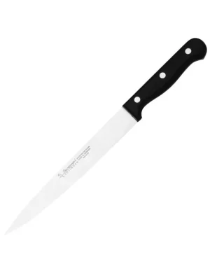 Nejlepší Cena Burgvogel nůž kuchyňský 20cm