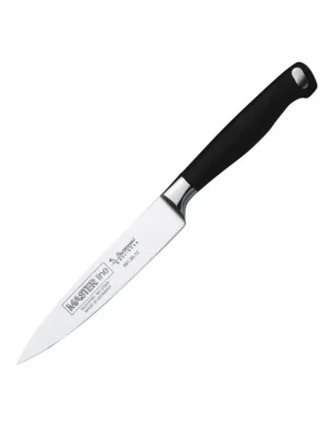 Cenová Bomba Burgvogel nůž kuchyňský MASTER Line 12cm