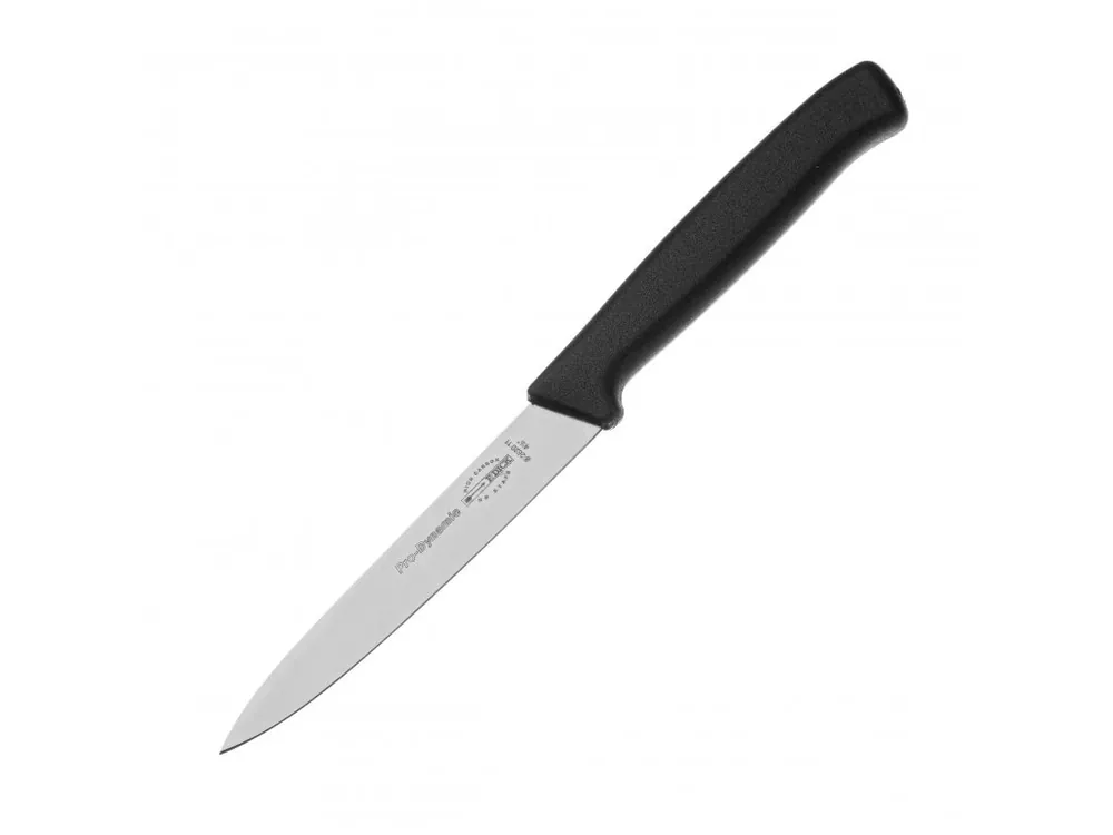 Omezená Nabídka Dick nůž kuchyňský Pro-Dynamic 11cm