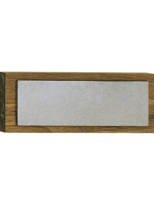 Cenově Výhodný EZE-lap Diamond Sharpener