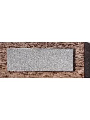 Nakupujte Hned EZE-lap Diamond Sharpener