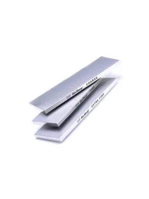 Značkový DMT DIA-SHARP brousek diamant jemný 152mm