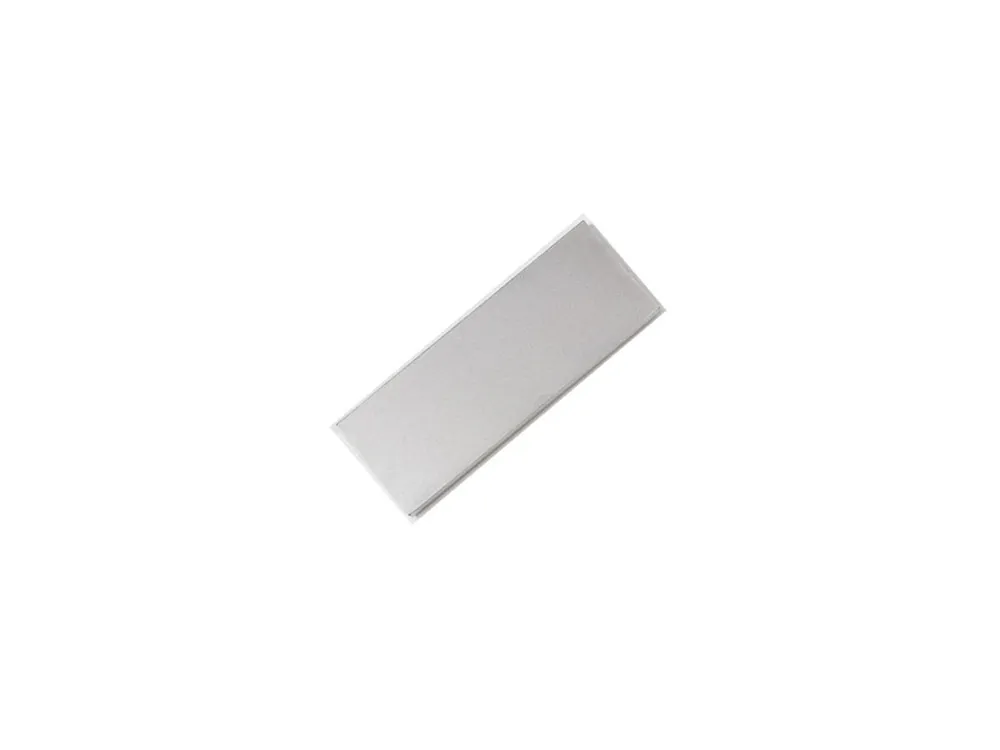 DMT DIA-SHARP brousek diamant hrubý 203mm Originální