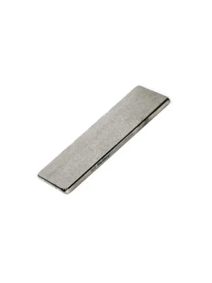 Levný DMT DIA-SHARP brousek diamant extra extra hrubý 203mm