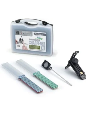 DMT Dia-Fold Magna-Guide Kit Poslední Šance