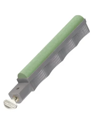 Nakupujte Hned Lansky Curved Blade Fine Hone