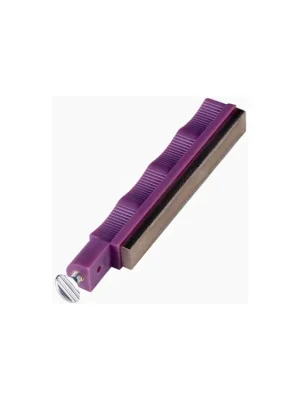 Rychlé Dodání Lansky Diamond náhradní brousek - purple hrubý