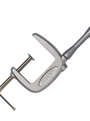 Expresní Doručení Lansky Super C-Clamp