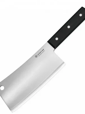 Sezónní Sleva Wüsthof sekáček Gourmet 18cm