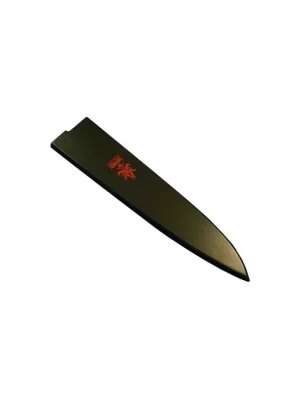 Bezpečná Platba Pouzdro na kuchyňský nůž Kanetsune