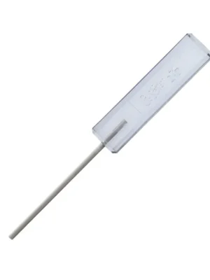 DMT Crystal Saver Rychlé Dodání