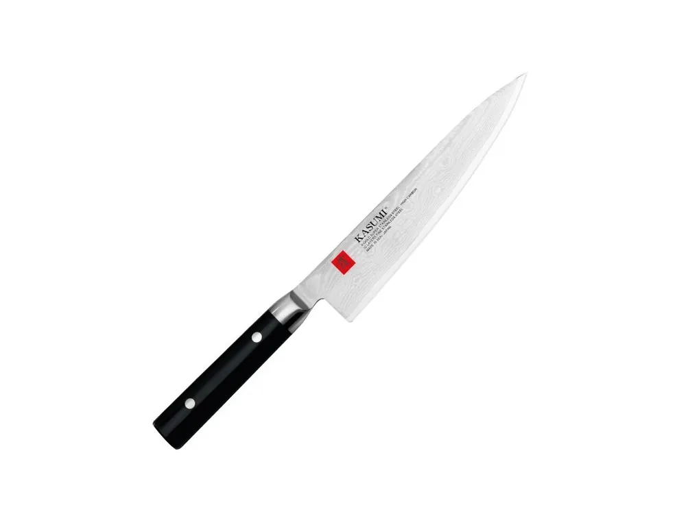 Speciální Cena Kasumi Gyuto 20cm